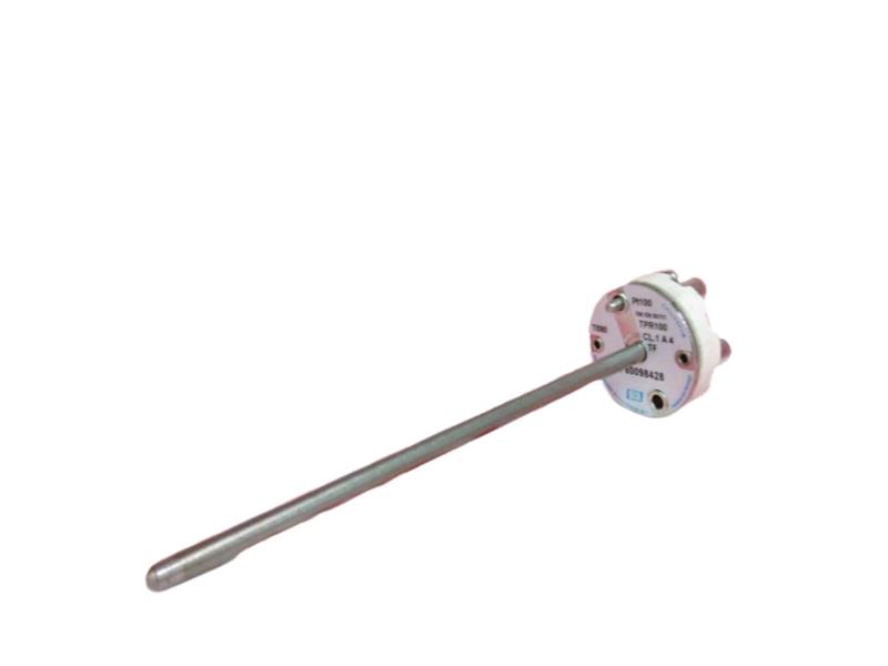 TRP100-C-AC-1C by ENDRESS & HAUSER