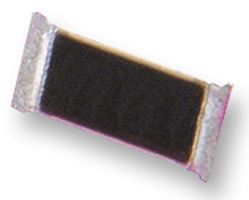 MULTICOMP MCTC0525B2212T5E
