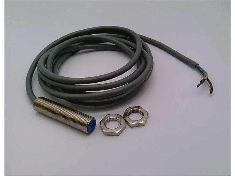 923AA2XM-A7T-L by HONEYWELL