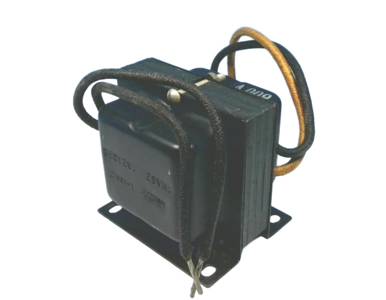 637-431 by PIONEER POWER SOLUTIONS