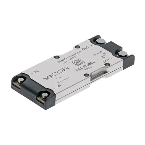 VICOR DCM3414V50M26C2M01