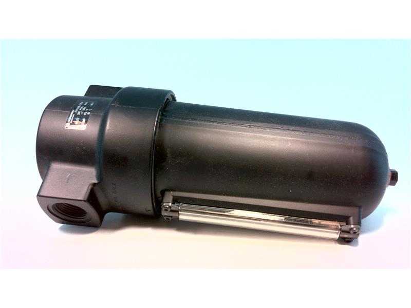 NORGREN F17-600-A3DA