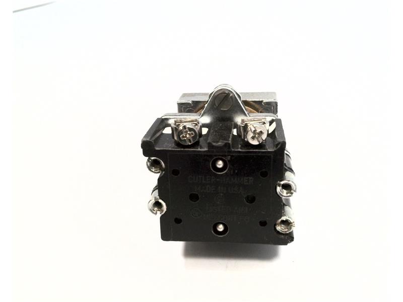 EATON CORPORATION E30FG