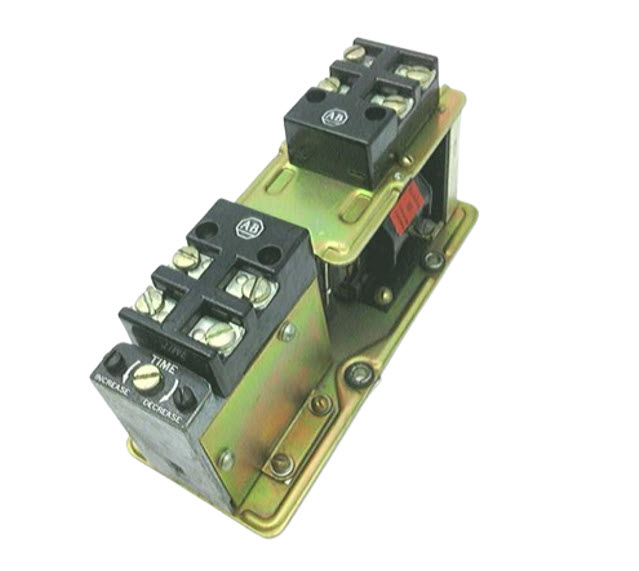 ALLEN BRADLEY X-131304