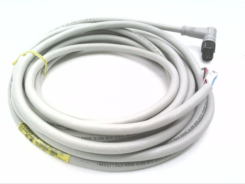 MOLEX DND03A-M050
