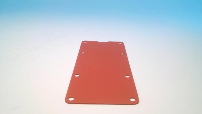 DANAHER CONTROLS EA749-20021