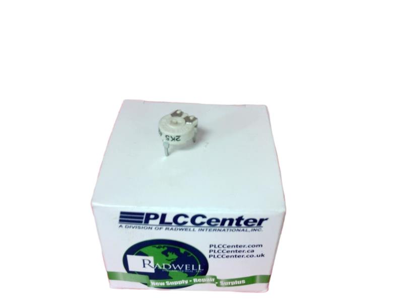 PTC10LV10-252A2020 by AMPHENOL