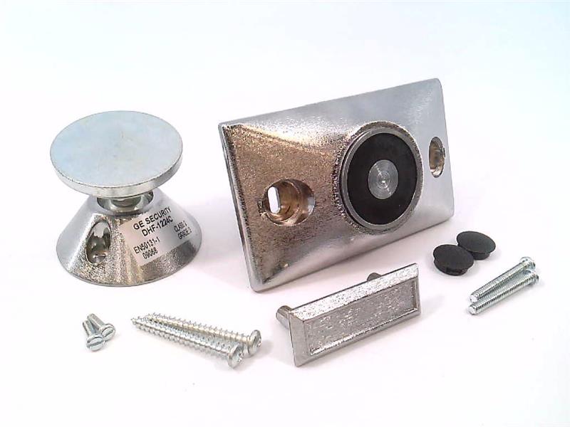 KIDDE-FENWAL, LLC DHF-1224C