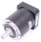 BECKHOFF AG2200-+LP070-M02-100-111-AM303X