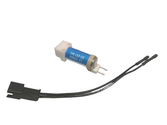 VIDEOJET RPJ200-0109-001