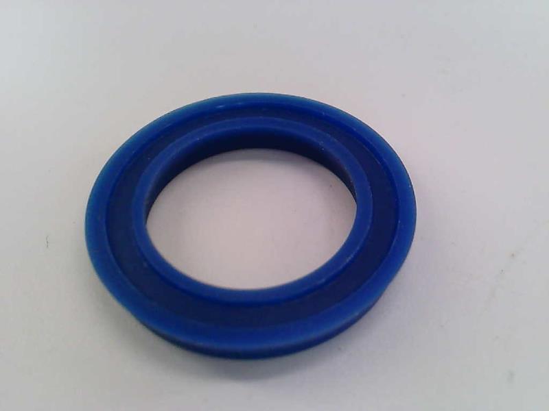 CENTERLINE SLUR4493700/100-03658