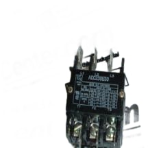 ACC23OUM30 by EATON CORPORATION