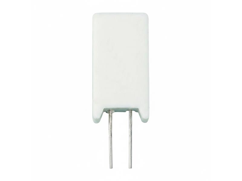 SQM5-4R7JB2 by TT ELECTRONICS