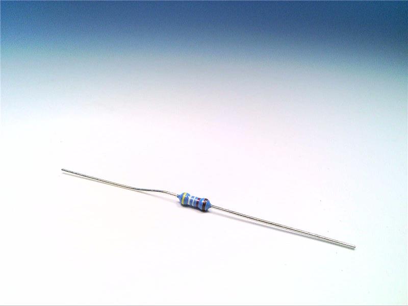 YAGEO MFR-25FBF52-49K9