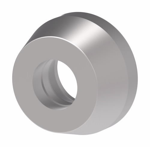 4540-30800 by EATON CORPORATION
