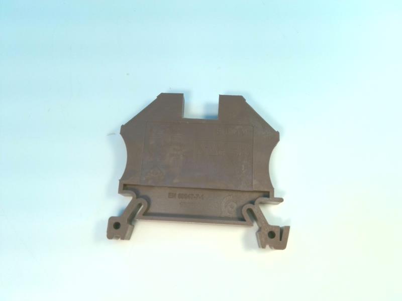 AUTOMATION DIRECT DN-T10BR-A