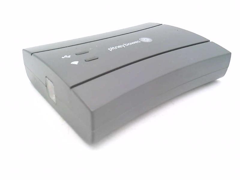 511605549 by PITNEY BOWES