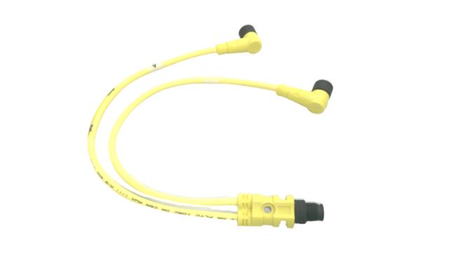 MOLEX 1200680211