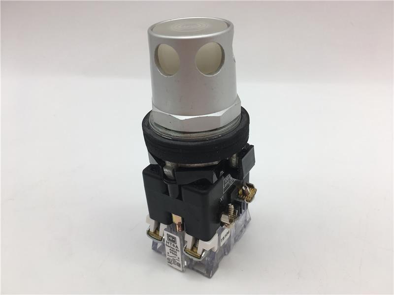 EATON CORPORATION HT8GDWABV7