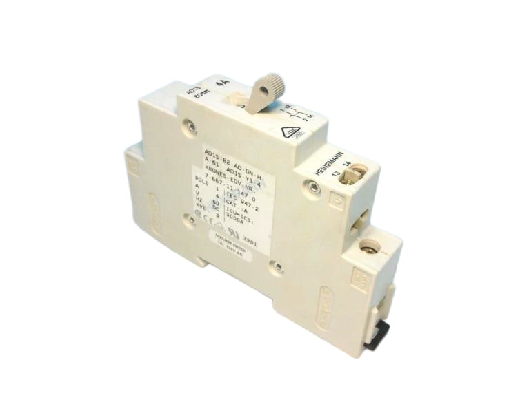 AD1S-B2-AO-DN-H-A-61-4-3 by EATON CORPORATION