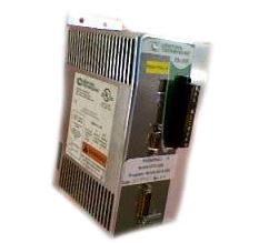 EB-205-00-M01 by NIDEC CORP