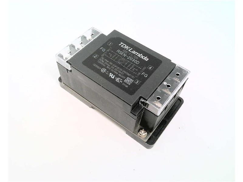 TDK RSEN-2030D