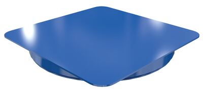 VESTIL CA-30-2-TP-SSM