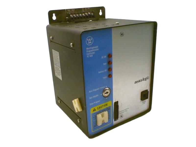 PC-900B-201034 by WESTINGHOUSE