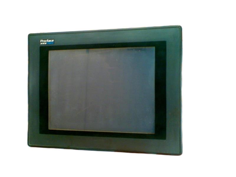 SCHNEIDER ELECTRIC GP570-BG11-24V