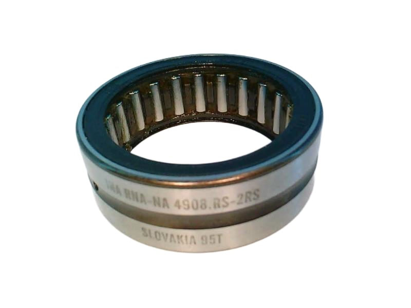 SCHAEFFLER GROUP RNA49082RS