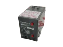 MATSUSHITA ELECTRIC BAV828-2101