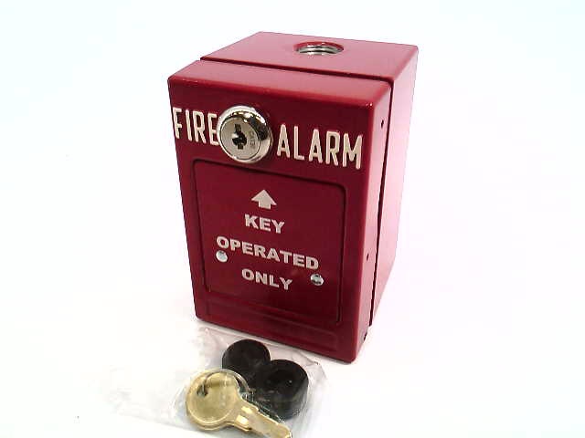 RMS-1T-WP-KO by TYCO