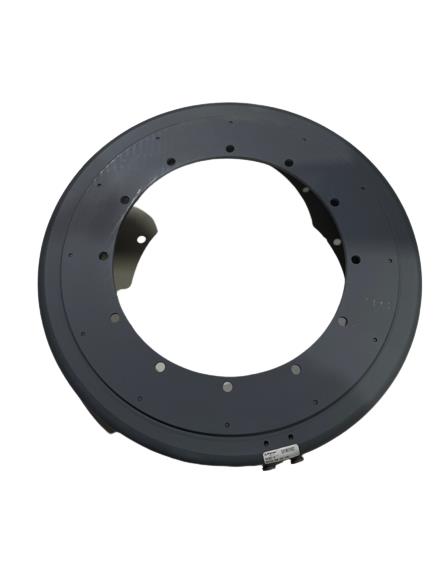 ALTRA INDUSTRIAL MOTION 5314-631-002