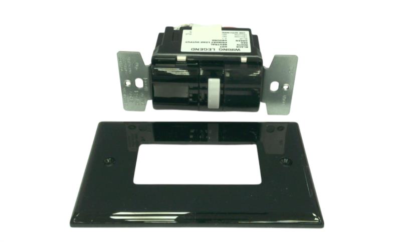 EATON CORPORATION OS310U-BK