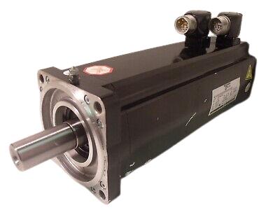 SCHNEIDER ELECTRIC SH100/30100/0/1/00/00/00/11/00