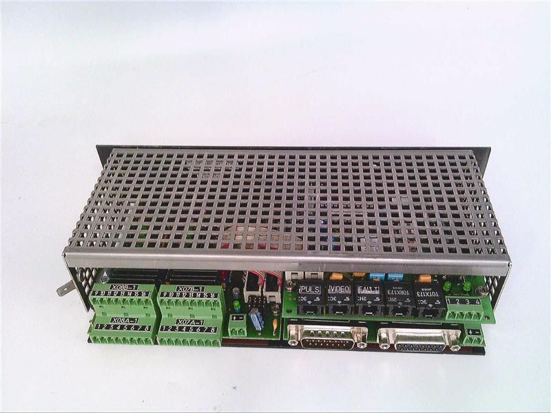 ROFIN SINAR IPQ1-102100433