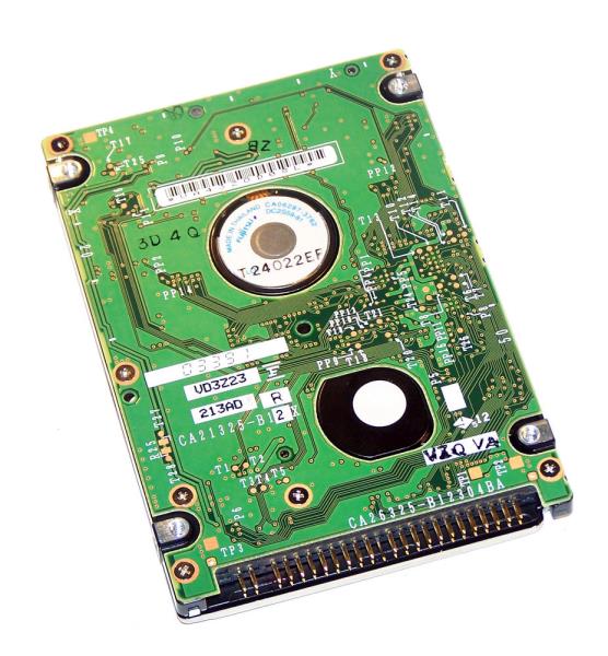 GENERAL ELECTRIC CA06297-B012