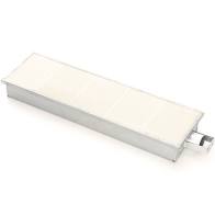 SUPERIOR RADIANT PRODUCTS SG009