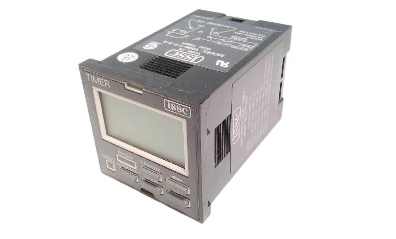 1096-1-P-3-A by KANSON ELECTRONICS INC