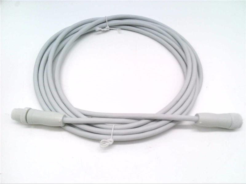 PHOENIX CONTACT SAC-4P-M12MS/3,0-600/M12FS FB