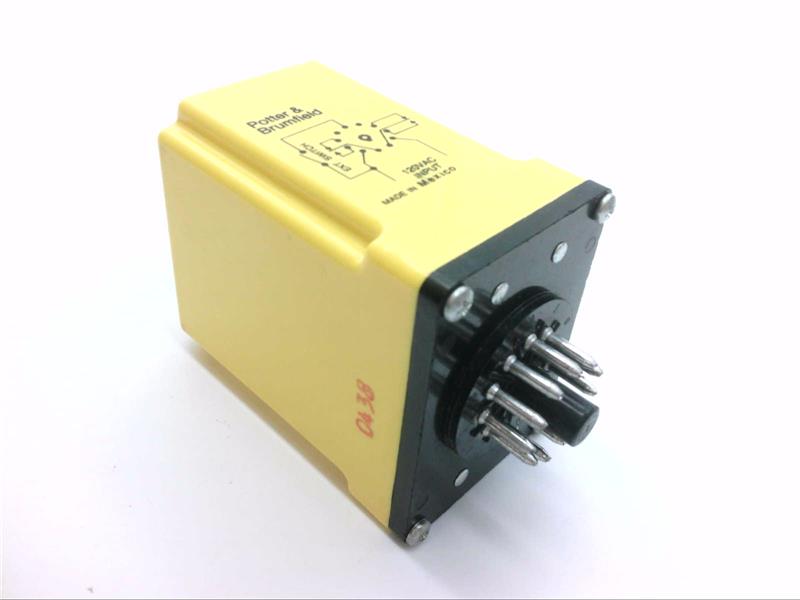 TE CONNECTIVITY CGB-38-78050M