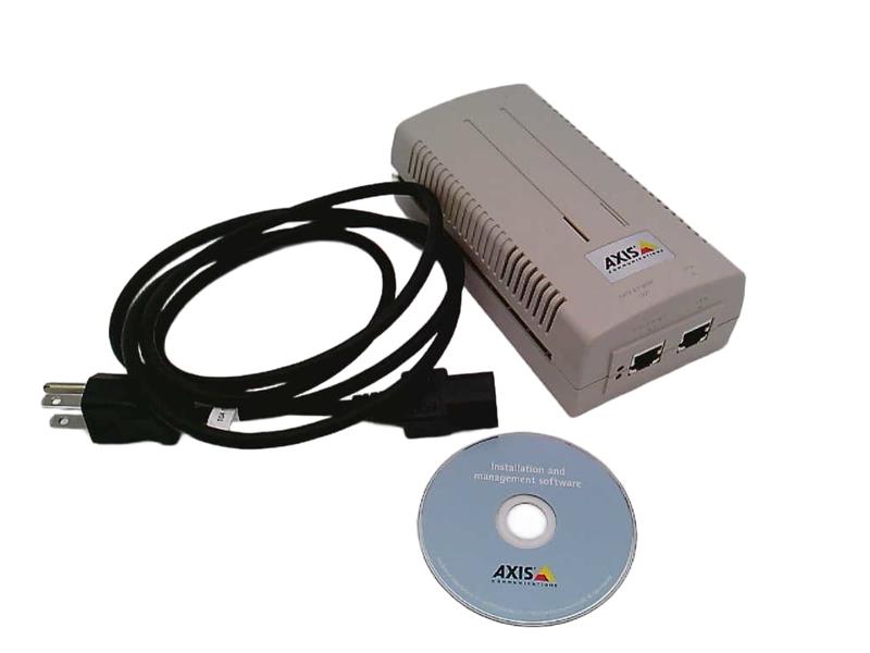 PD9501GAC by MICROSEMI