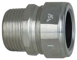 EATON CORPORATION CG100 1050