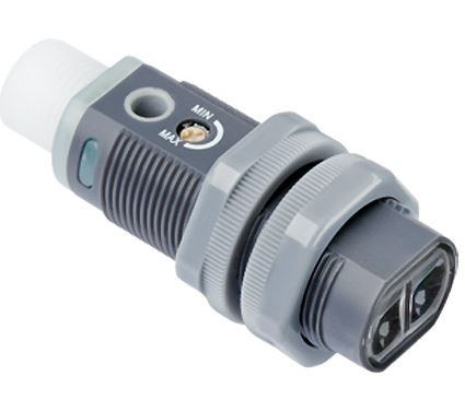 SENSOPART FT 18-2 R-NS-L4