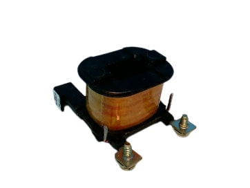 MC15CWM by EATON CORPORATION