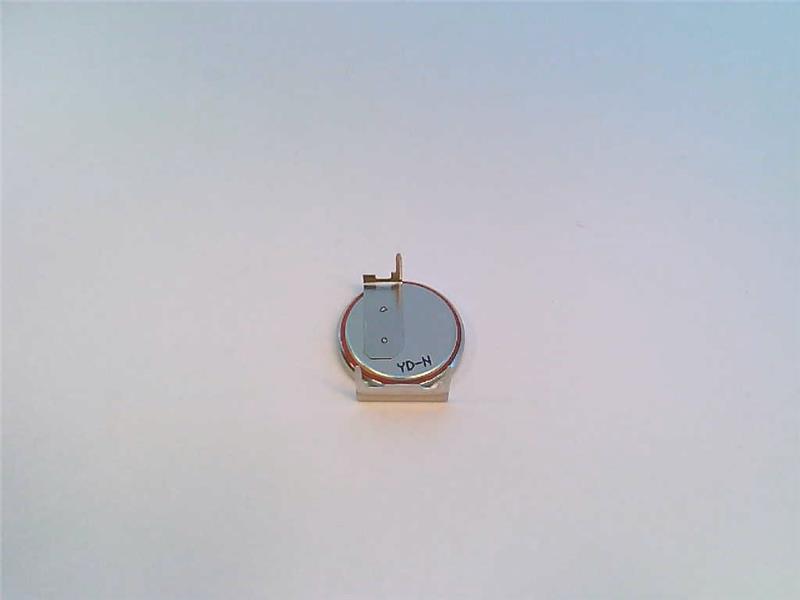 RENATA BATTERIES CR1632RH-LF