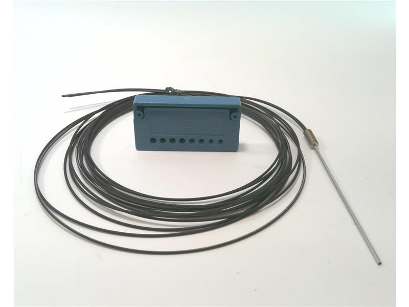 PEPPERL & FUCHS HPF-D006-H