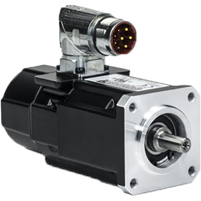 KOLLMORGEN AKM24D-BNBNR-00 