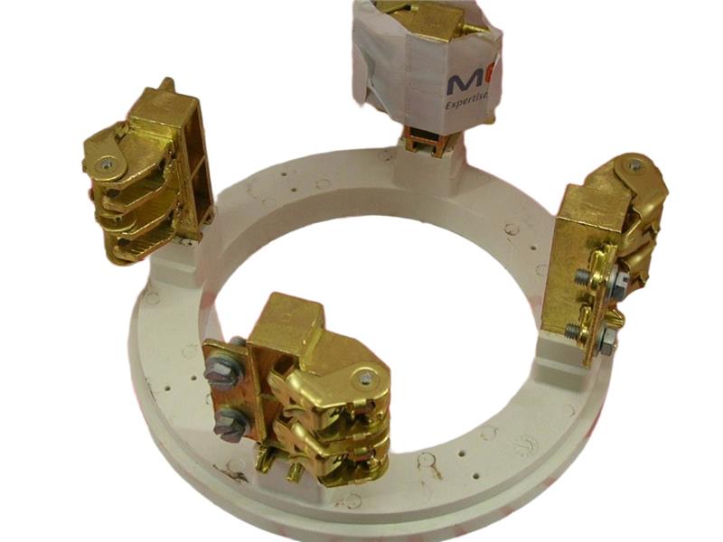 EMERSON EPB200EN007