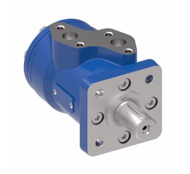 EATON CORPORATION 016-0099-002